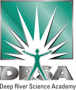 drsa-logo-large