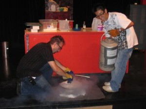 sci-and-tech-museum-and-mt-martin-022