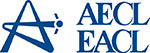 aecl